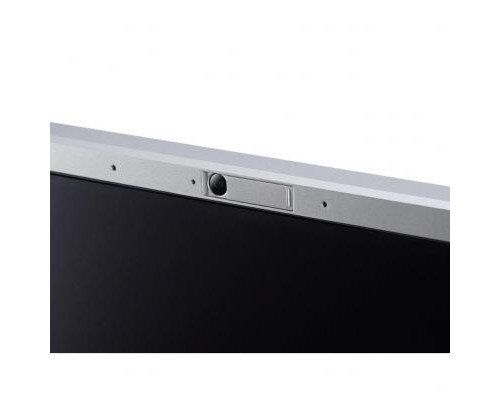 Компьютер Acer Aspire C24-1650 / i5-1135G7 (DQ.BFSME.006)