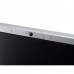 Компьютер Acer Aspire C24-1650 / i5-1135G7 (DQ.BFSME.006)