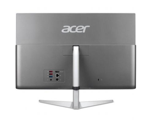 Компьютер Acer Aspire C24-1650 / i5-1135G7 (DQ.BFSME.006)