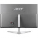 Компьютер Acer Aspire C24-1650 / i5-1135G7 (DQ.BFSME.006)