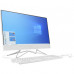 Компьютер HP 24-df0057ua AiO IPS / i5-10400T (426F7EA)