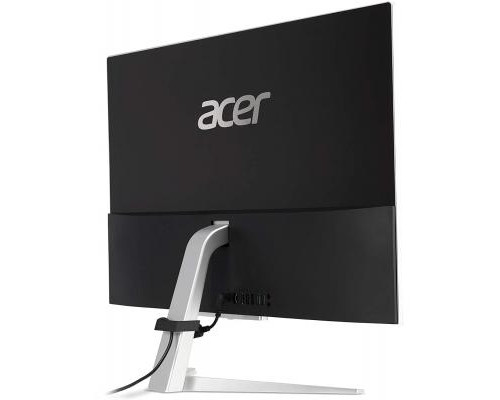 Компьютер Acer Aspire C27-1655 / i5-1135G7 (DQ.BGGME.006)