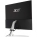 Компьютер Acer Aspire C27-1655 / i5-1135G7 (DQ.BGGME.006)