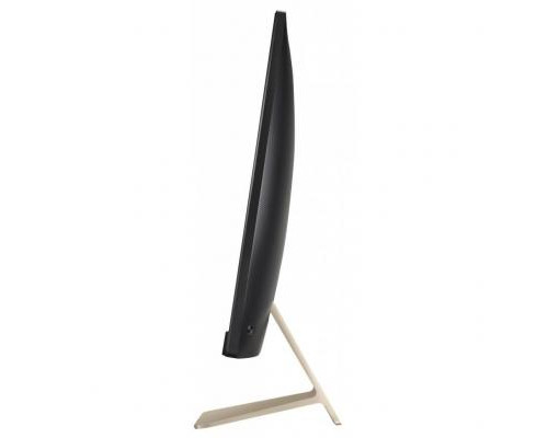 Компьютер ASUS V241EAK-BA052M / Pentium Gold 7505 (90PT02T2-M06890)