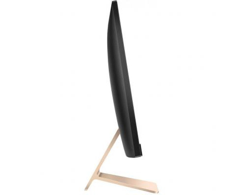 Компьютер ASUS V241EAK-BA052M / Pentium Gold 7505 (90PT02T2-M06890)