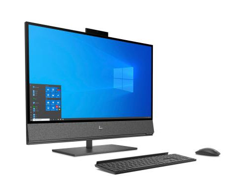 Компьютер HP ENVY 32-a1002ua AiO / i9-10900 (42P69EA)