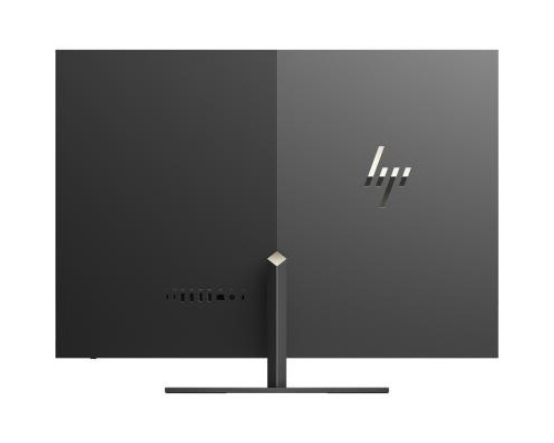 Компьютер HP ENVY 32-a1002ua AiO / i9-10900 (42P69EA)