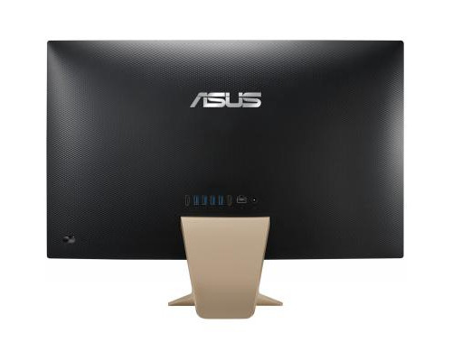 Компьютер ASUS V241EAK-BA052M / Pentium Gold 7505 (90PT02T2-M06890)