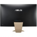 Компьютер ASUS V241EAK-BA052M / Pentium Gold 7505 (90PT02T2-M06890)