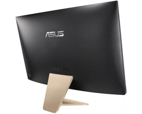 Компьютер ASUS V241EAK-BA052M / Pentium Gold 7505 (90PT02T2-M06890)