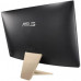 Компьютер ASUS V241EAK-BA052M / Pentium Gold 7505 (90PT02T2-M06890)