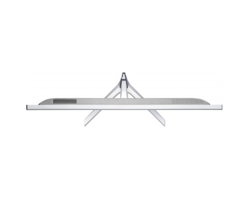 Компьютер Acer Aspire C24-1650 / i5-1135G7 (DQ.BFSME.00F)