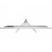 Компьютер Acer Aspire C24-1650 / i5-1135G7 (DQ.BFSME.00F)