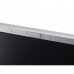 Компьютер Acer Aspire C24-1650 / i5-1135G7 (DQ.BFSME.00F)
