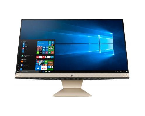 Компьютер ASUS V241EAK-BA052M / Pentium Gold 7505 (90PT02T2-M06890)