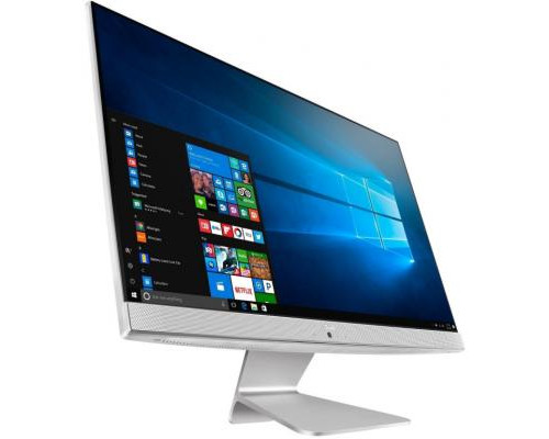 Компьютер ASUS V241EAK-WA025M / Pentium Gold 7505 (90PT02T1-M06900)