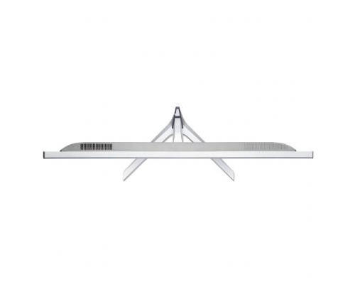 Компьютер Acer Aspire C24-1650 / i5-1135G7 (DQ.BFSME.006)