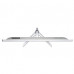 Компьютер Acer Aspire C24-1650 / i5-1135G7 (DQ.BFSME.006)
