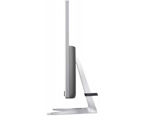 Компьютер Acer Aspire C24-1650 / i5-1135G7 (DQ.BFSME.00F)