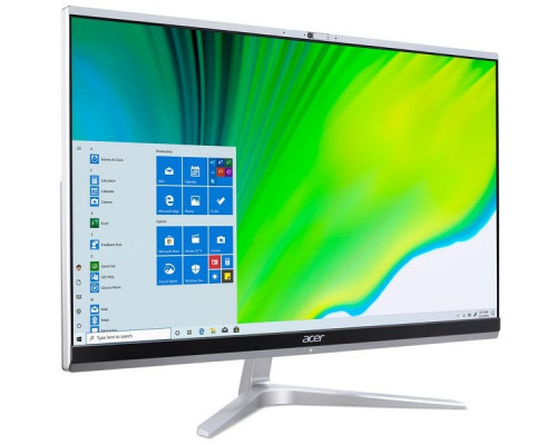 Компьютер Acer Aspire C24-1650 / i5-1135G7 (DQ.BFSME.00F)