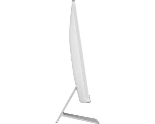 Компьютер ASUS V241EAK-WA025M / Pentium Gold 7505 (90PT02T1-M06900)