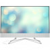 Компьютер HP 24-df0057ua AiO IPS / i5-10400T (426F7EA)