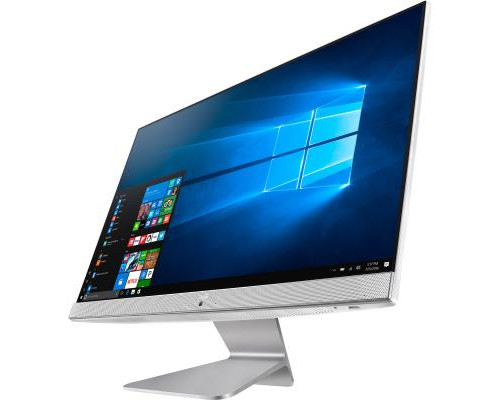 Компьютер ASUS V241EAK-WA025M / Pentium Gold 7505 (90PT02T1-M06900)
