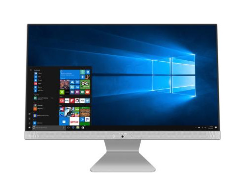 Компьютер ASUS V241EAK-WA025M / Pentium Gold 7505 (90PT02T1-M06900)