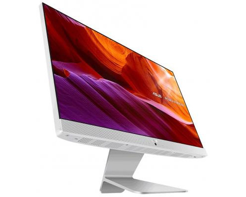 Компьютер ASUS M241DAK-WA007M / Ryzen5 3500U (90PT02P1-M05840)