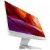 Компьютер ASUS M241DAK-WA007M / Ryzen5 3500U (90PT02P1-M05840)