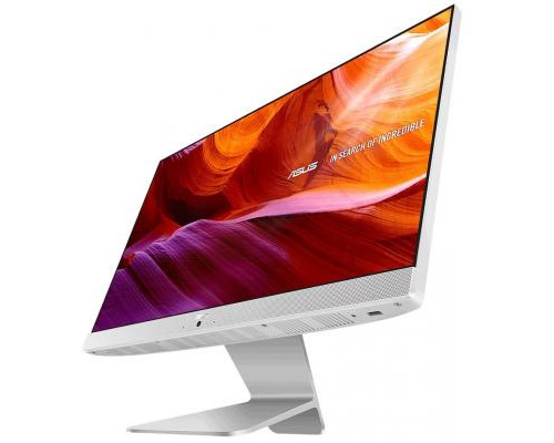 Компьютер ASUS M241DAK-WA007M / Ryzen5 3500U (90PT02P1-M05840)