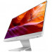 Компьютер ASUS M241DAK-WA007M / Ryzen5 3500U (90PT02P1-M05840)