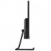 Компьютер Lenovo IdeaCentre AiO 3 24IMB05 / i5-10400T (F0EU00PFUA)