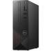 Компьютер Dell Vostro 3681 SFF / i3-10100 (N206VD3681_2101)