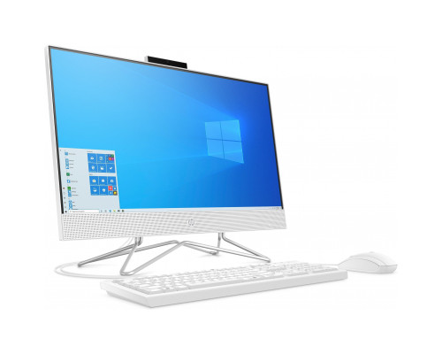 Компьютер HP 24-df1000i IPS / i5-1135G7 (426F9EA)