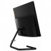 Компьютер Lenovo IdeaCentre AiO 3 24IMB05 / i5-10400T (F0EU00PFUA)