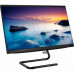 Компьютер Lenovo IdeaCentre AiO 3 24IMB05 / i5-10400T (F0EU00PFUA)
