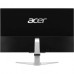 Компьютер Acer Aspire C27-1655 / i7-1165G7 (DQ.BGFME.001)