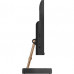 Компьютер Lenovo IdeaCentre AiO 5 24IMB05 / i5-10400T (F0FB0070UA)