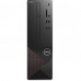 Компьютер Dell Vostro 3681 SFF / i3-10100 (N206VD3681_2101)