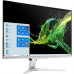 Компьютер Acer Aspire C27-1655 / i7-1165G7 (DQ.BGFME.001)