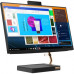 Компьютер Lenovo IdeaCentre AiO 5 24IMB05 / i5-10400T (F0FB0070UA)