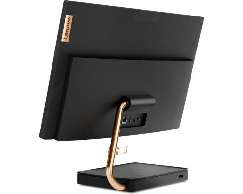 Компьютер Lenovo IdeaCentre AiO 5 24IMB05 / i5-10400T (F0FB0070UA)