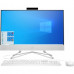 Компьютер HP 24-df1000i IPS / i5-1135G7 (426F9EA)