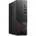 Компьютер Dell Vostro 3681 SFF / i3-10100 (N206VD3681_2101)