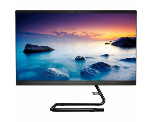 Компьютер Lenovo IdeaCentre AiO 3 24IMB05 / i5-10400T (F0EU00PFUA)