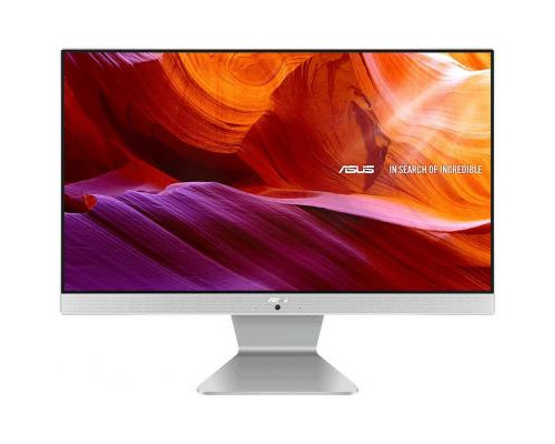 Компьютер ASUS M241DAK-WA007M / Ryzen5 3500U (90PT02P1-M05840)