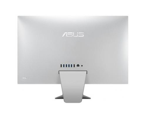 Компьютер ASUS M241DAK-WA007M / Ryzen5 3500U (90PT02P1-M05840)