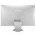 Компьютер ASUS M241DAK-WA007M / Ryzen5 3500U (90PT02P1-M05840)