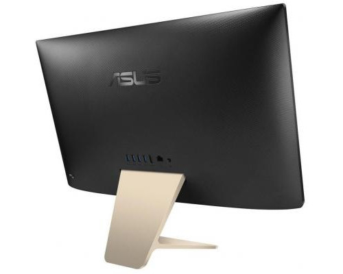 Компьютер ASUS M241DAK-BA022M / Ryzen7 3700U (90PT02P2-M05810)